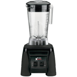 Xtreme Hi-Power Waring MX1000XTXEK Smoothie Maker