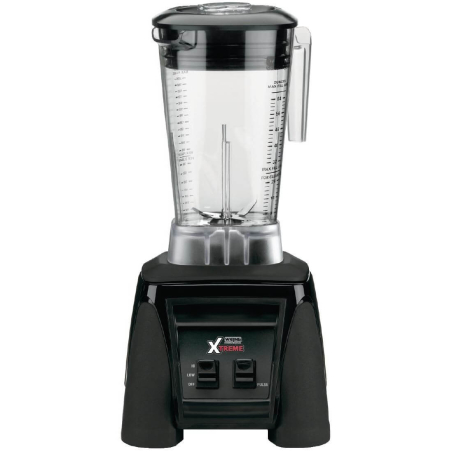 Xtreme Hi-Power Waring MX1000XTXEK Smoothie Maker