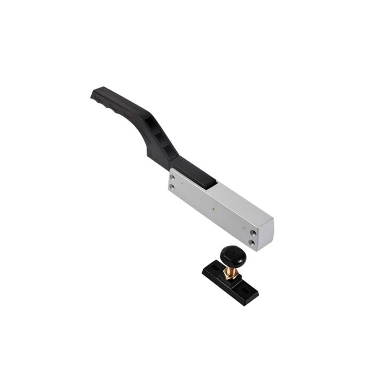 Loqueteau &Eacute;maill&eacute; Automatique - FDC-3200-000 - Linum