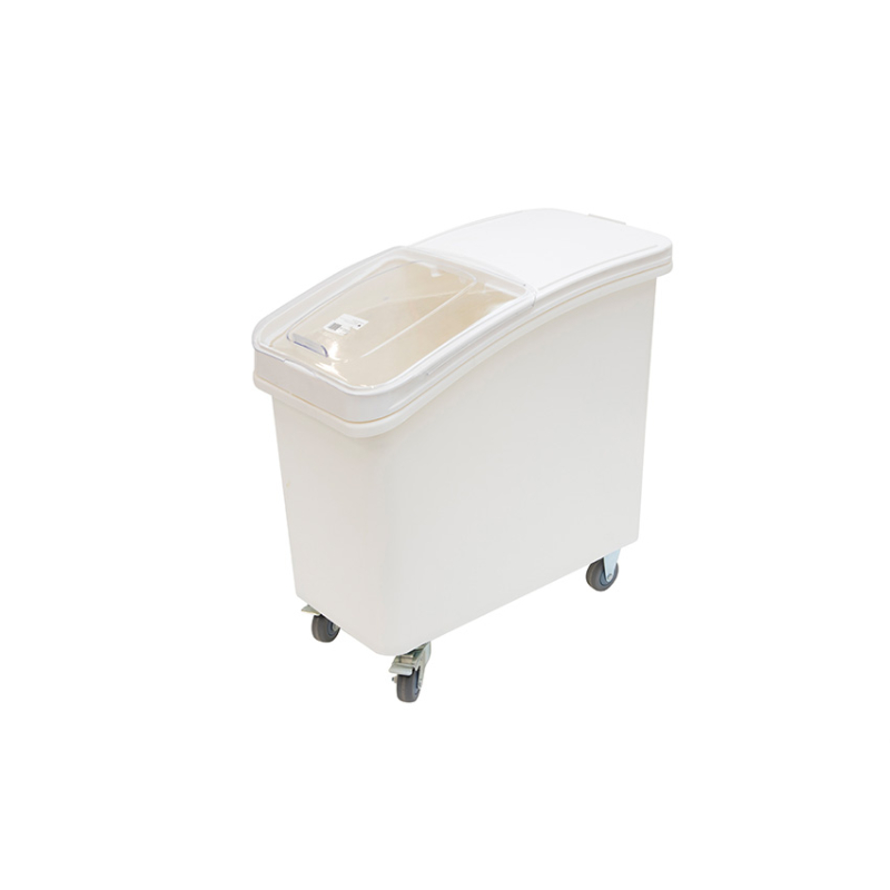 Bac &agrave; ingr&eacute;dients mobile pratique 102L - IBW-1100-010 - Linum