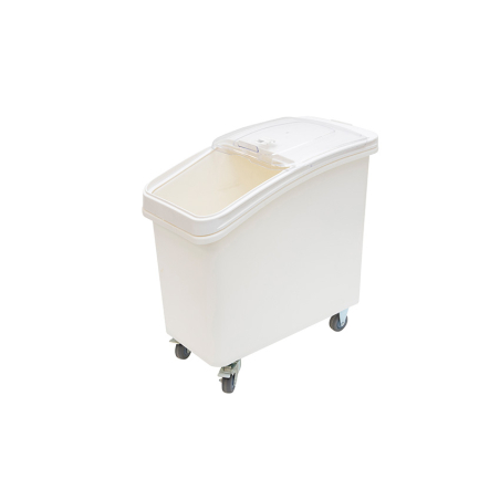 Bac &agrave; ingr&eacute;dients mobile pratique 102L - IBW-1100-010 - Linum