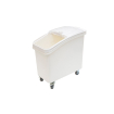 Bac &agrave; ingr&eacute;dients mobile pratique 102L - IBW-1100-010 - Linum