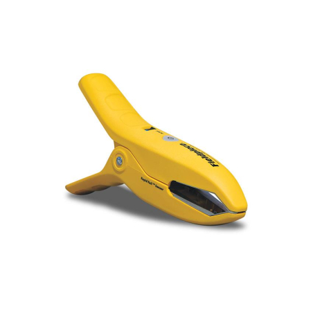 Pince Tuyau Sonde Large - FPI-9808-000 - Linum