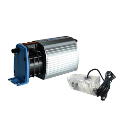 Pompe relevage condensats haute performance - BLD-2100-000 - Linum