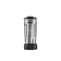 R&eacute;cipient Inox Capacit&eacute; 0,95L pour 908R - HBC-5908-000 - Linum