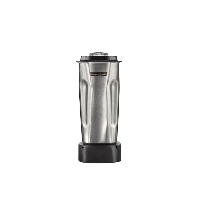 R&eacute;cipient Inox Capacit&eacute; 0,95L pour 908R - HBC-5908-000 - Linum