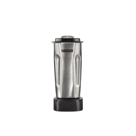 R&eacute;cipient Inox Capacit&eacute; 0,95L pour 908R - HBC-5908-000 - Linum