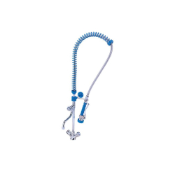 Douchette de pr&eacute;lavage ECO Mod&egrave;le Table - LKL-2411-060 - Linum