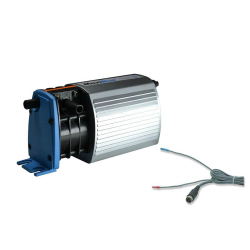 Pompe de relevage condensats MaxiBlue avec capteur - BLD-2020-000 - Linum