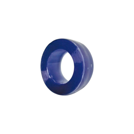 Rideaux &agrave; lani&egrave;res Fermoflex 200X2mm - FFX-2000-990 - Linum