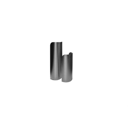Angle de Protection pour Meubles Croissant H50 cm - CLP-1002-000 - Linum