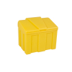 Bac de Salage 110L avec Couvercle Inclus - BSS-0001-080 - Linum