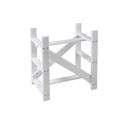 Support sur pieds adapt&eacute; pour HNC-6100 & HNC-6200 - HNC-6320-010 - Linum