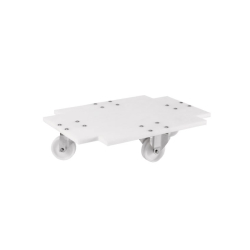 Chariot sur Roues pour HNC-0001 - HNC-7000-010 - Linum