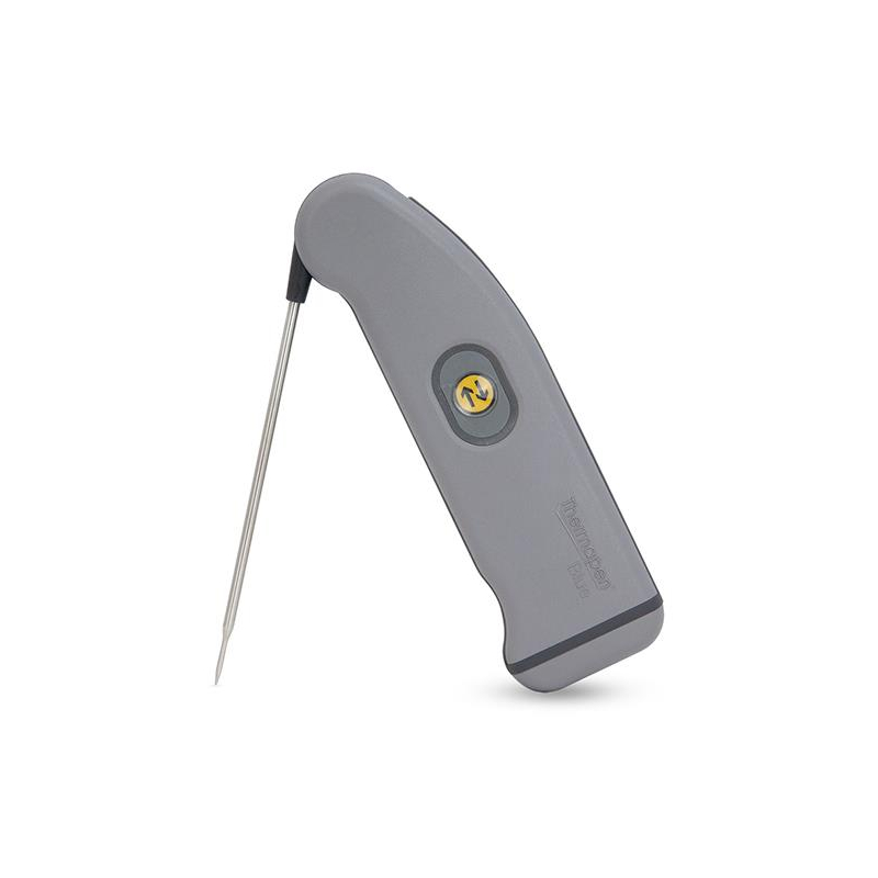 Thermom&egrave;tre Bluetooth Haute Pr&eacute;cision - ETI-3200-050 - Linum