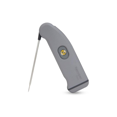 Thermom&egrave;tre Bluetooth Haute Pr&eacute;cision - ETI-3200-050 - Linum
