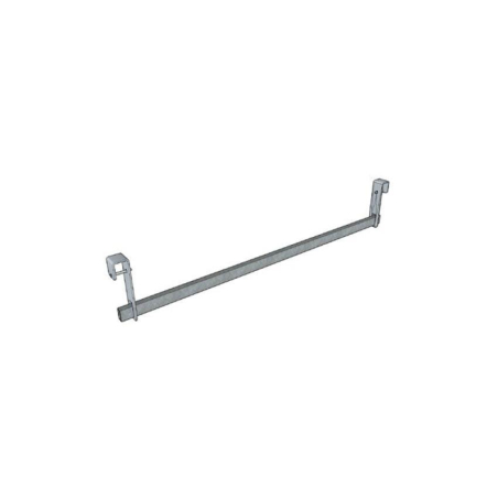Accessoires d'&eacute;vacuation des condensats BIG FOOT 1210mm - AUR-9202-000 - Linum