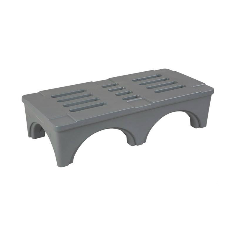 Rayonnage bas Haute R&eacute;sistance - DUN-0003-050 - Linum