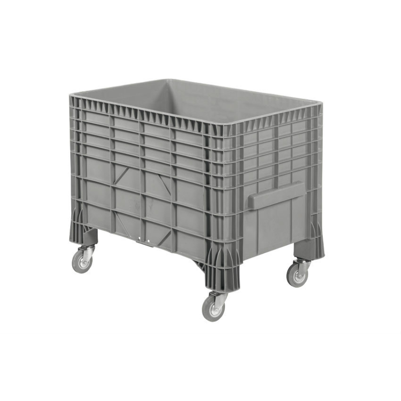 Caisse-palette l&eacute;g&egrave;re universelle sur roues - VPC-3100-050 - Linum