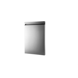 Portillon S&eacute;rie N orientable - RNX-1150-000 - Linum