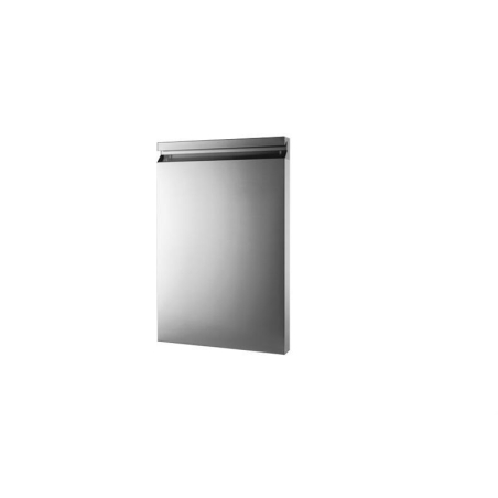 Portillon S&eacute;rie N orientable - RNX-1150-000 - Linum