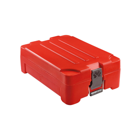 Conteneur Isotherme pour Aliments GN1/1 - MEL-3150-070 - Linum
