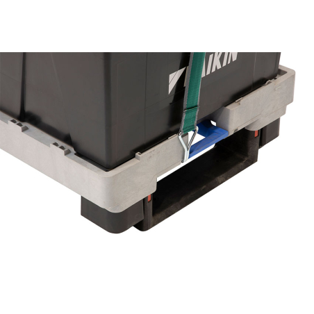 Dolly &agrave; lattes int&eacute;gr&eacute;es 800x600 - PLD-0600-050 - Linum