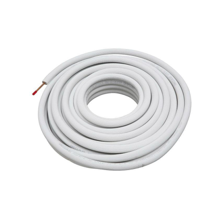 Liaison cuivre isol&eacute; haute r&eacute;sistance - CIN-2115-000 - Linum
