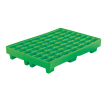 Palette de r&eacute;tention Antid&eacute;rapante - REA-1000-040 - Linum