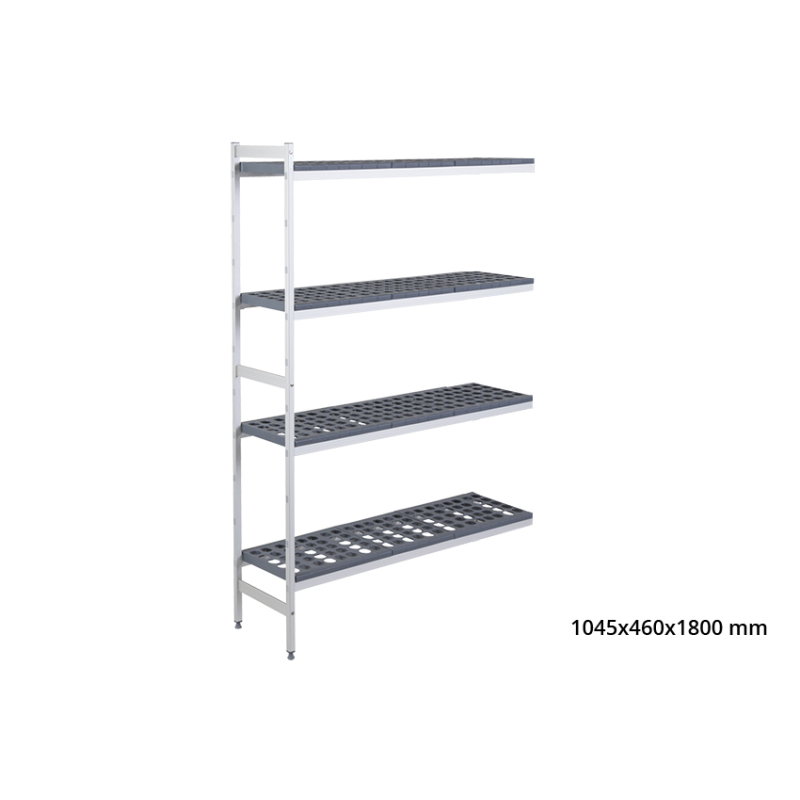 Rayons base & accolage Performance et Hygi&egrave;ne - FRD-4441-000 - Linum