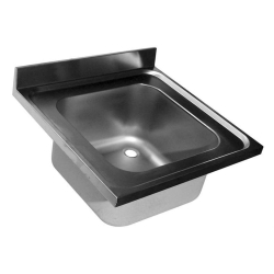 Dessus de Plonge Premium avec 1 cuve - LSI-7101-000 - Linum