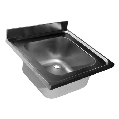 Dessus de Plonge Premium avec 1 cuve - LSI-7101-000 - Linum