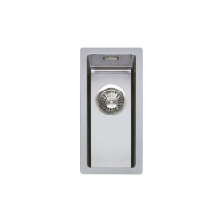 &Eacute;vier Pure R12 Finition Polie - RTA-0418-841 - Linum