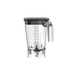 Blender Haute Performance 2L BPA Free - HBC-4755-000 - Linum