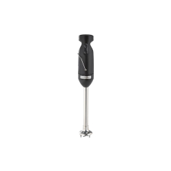 Mixeur Plongeant L&eacute;ger 230mm - HBR-0200-000 - Linum