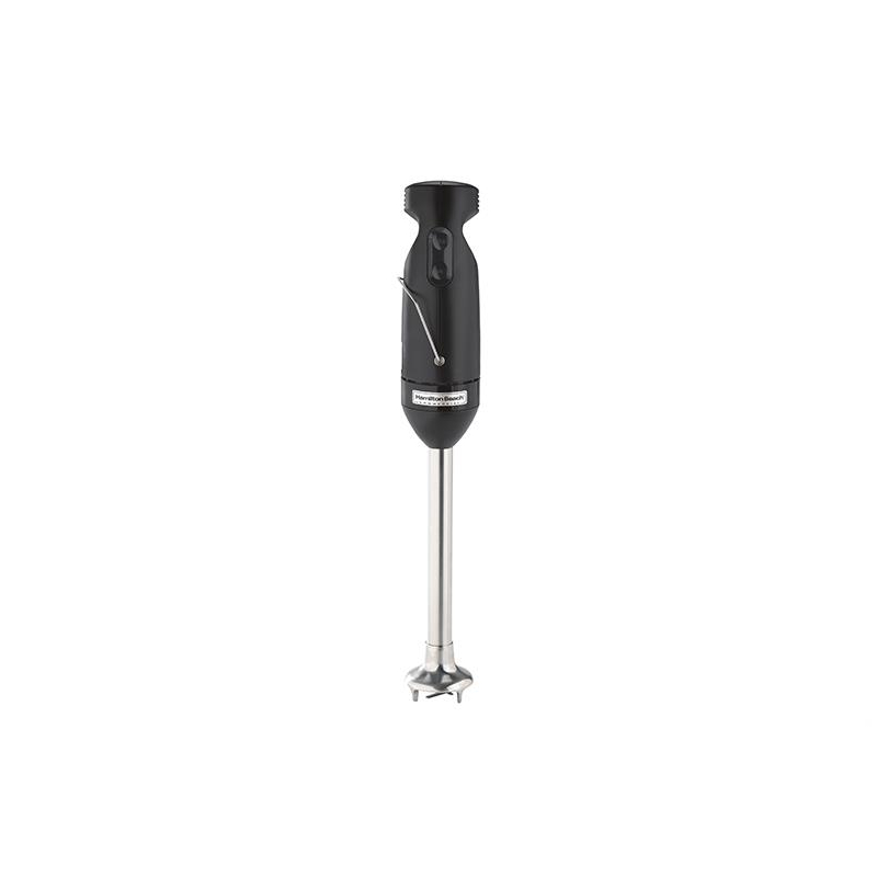 Mixeur Plongeant L&eacute;ger 230mm - HBR-0200-000 - Linum