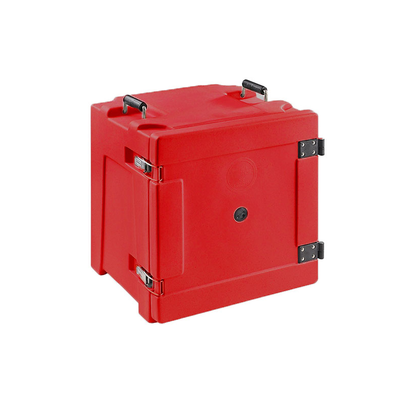 Conteneur Isotherme Compact - AF-6 - Linum