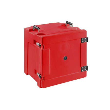 Conteneur Isotherme Compact - AF-6 - Linum