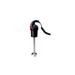 Mixeur-Plongeur Professionnel 20cm - KSG-0002-000 - Linum