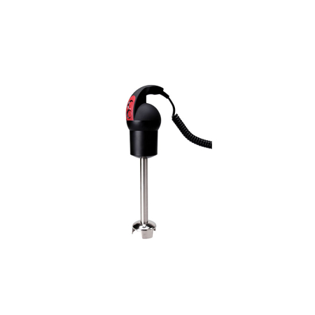Mixeur-Plongeur Professionnel 20cm - KSG-0002-000 - Linum