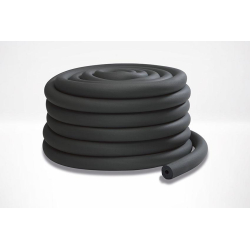 Tube d'Isolation AF-2 06mm - AFA-3206-000 - Linum