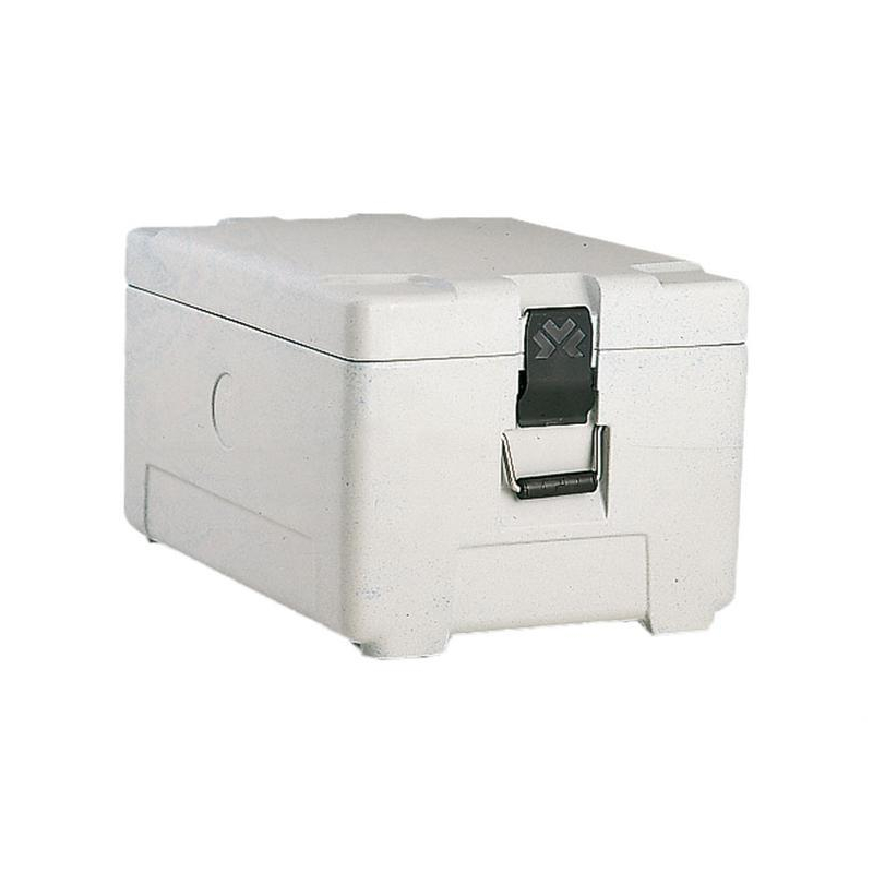 Conteneur isotherme professionnel GN18/18 - MEL-1806-000 - Linum