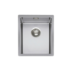 &Eacute;vier Pure R12 Finition Polie - RTA-0434-841 - Linum