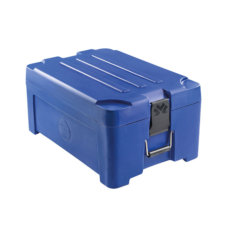 Conteneur Isotherme pour Aliments AP-200 GN1/1 - MEL-3152-060 - Linum