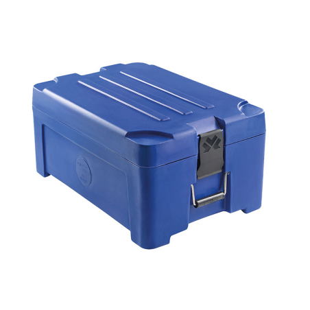 Conteneur Isotherme pour Aliments AP-200 GN1/1 - MEL-3152-060 - Linum