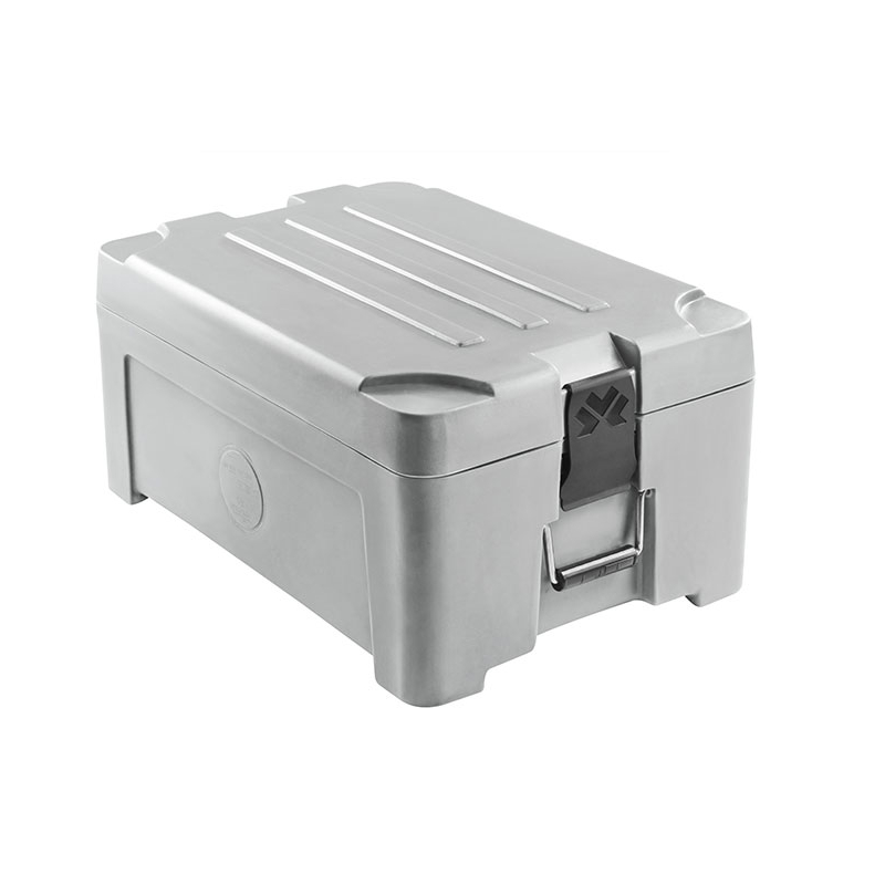 Conteneur Isotherme pour Aliments 31L - MEL-3152-067 - Linum