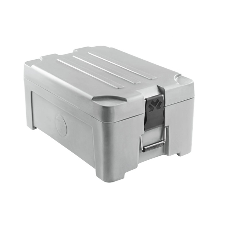 Conteneur Isotherme pour Aliments 31L - MEL-3152-067 - Linum