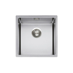 &Eacute;vier Pure R12 Poli avec Accessoires - RTA-0440-841 - Linum