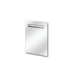 Portillon Simple Haute Qualit&eacute; - RAX-5501-000 - Linum