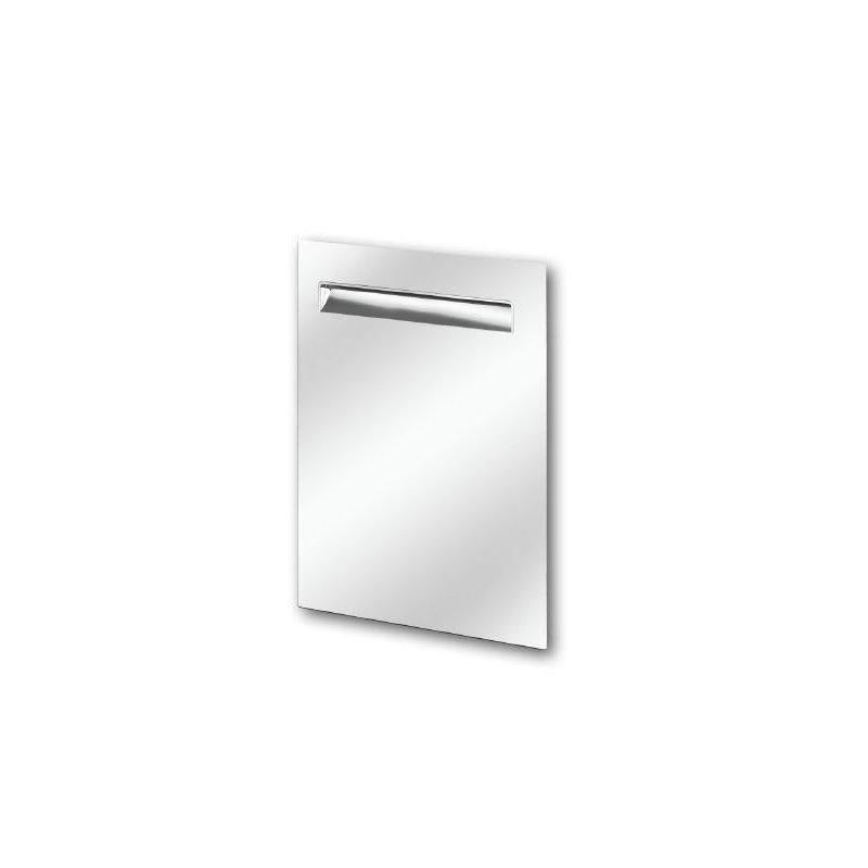 Portillon Simple Haute Qualit&eacute; - RAX-5501-000 - Linum